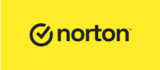 $5 Off Storewide at Norton Antivirus