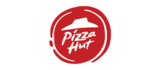 80% Off Pizza Hut for Limited Time