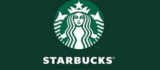 10% Off (Storewide) at Starbucks