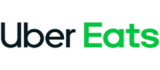 $15 Off Storewide (Minimum Order: $20) New Customers Only at Uber Eats