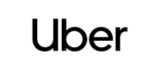 $15 Off Storewide (Minimum Order: $20) at Uber Eats