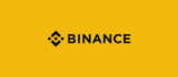 20% Off Select Items at Binance