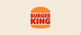 Up to 50% Off Burgers & More