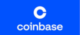 $15 Off Storewide at Coinbase